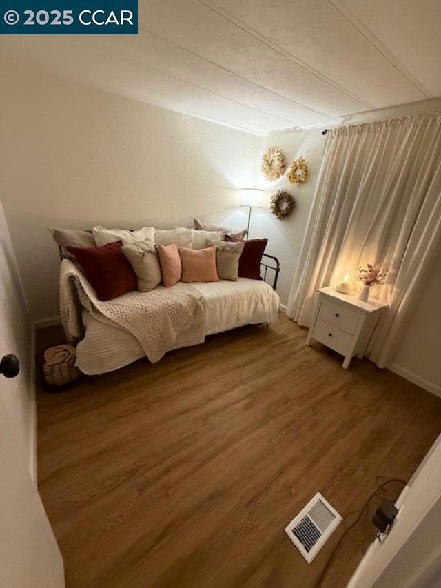 15141 Beach Boulevard Midway City, CA 92655 - Photo 16 of 17