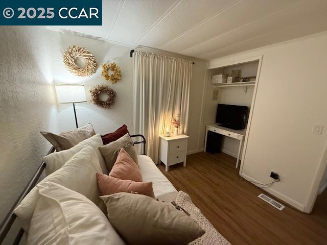 15141 Beach Boulevard Midway City, CA 92655 - Photo 17 of 17