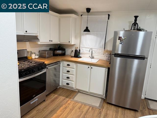 15141 Beach Boulevard Midway City, CA 92655 - Photo 3 of 17