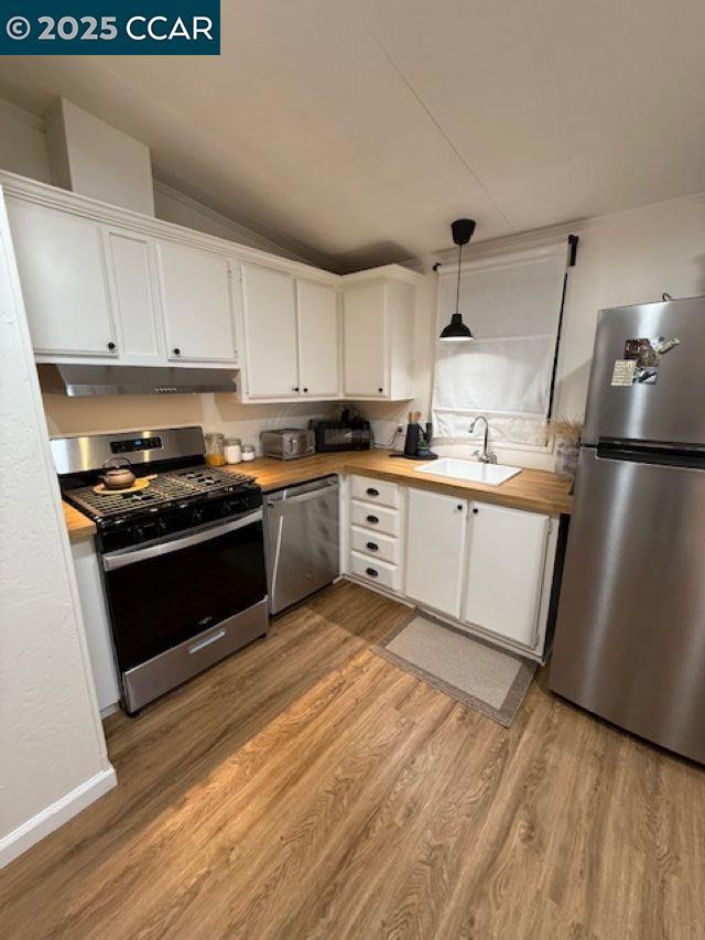 15141 Beach Boulevard Midway City, CA 92655 - Photo 4 of 17