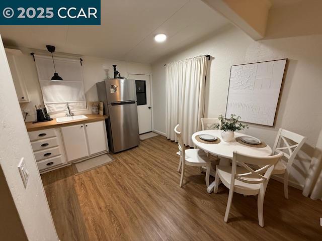 15141 Beach Boulevard Midway City, CA 92655 - Photo 5 of 17