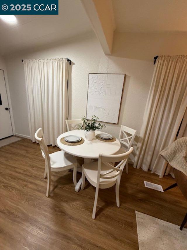 15141 Beach Boulevard Midway City, CA 92655 - Photo 6 of 17