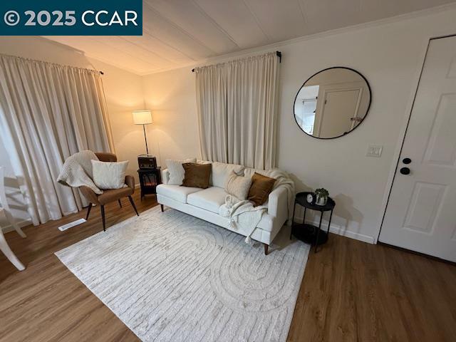 15141 Beach Boulevard Midway City, CA 92655 - Photo 7 of 17