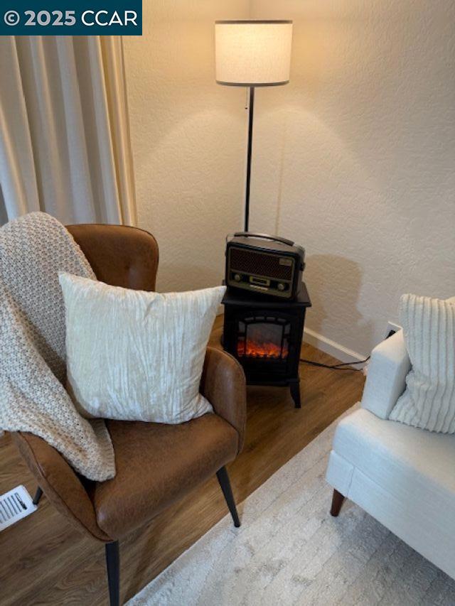 15141 Beach Boulevard Midway City, CA 92655 - Photo 8 of 17