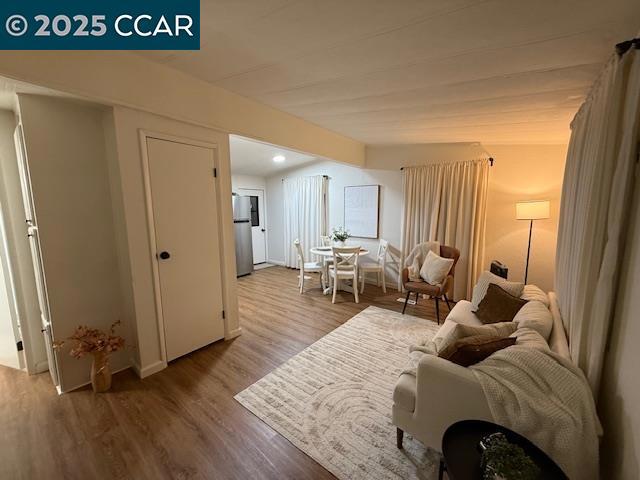 15141 Beach Boulevard Midway City, CA 92655 - Photo 9 of 17