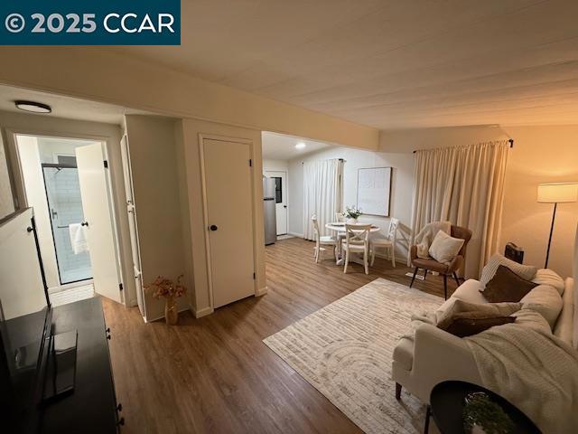 15141 Beach Boulevard Midway City, CA 92655 - Photo 10 of 17