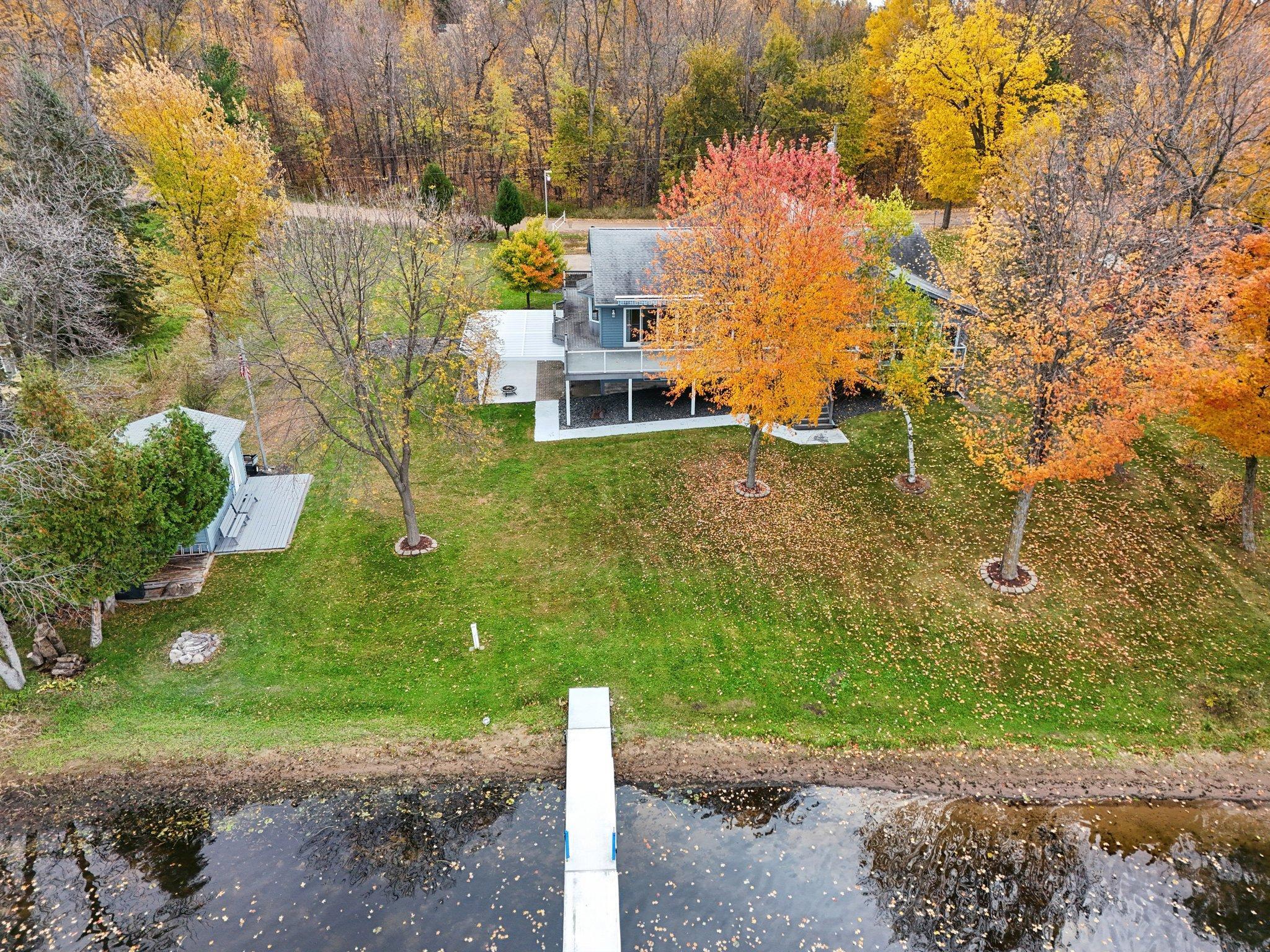 44080 Maple Lane Harris, MN 55032 - Photo 49 of 57