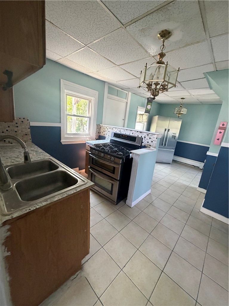 54 Pearl Street Pawtucket, RI 02860 - Photo 6 of 18