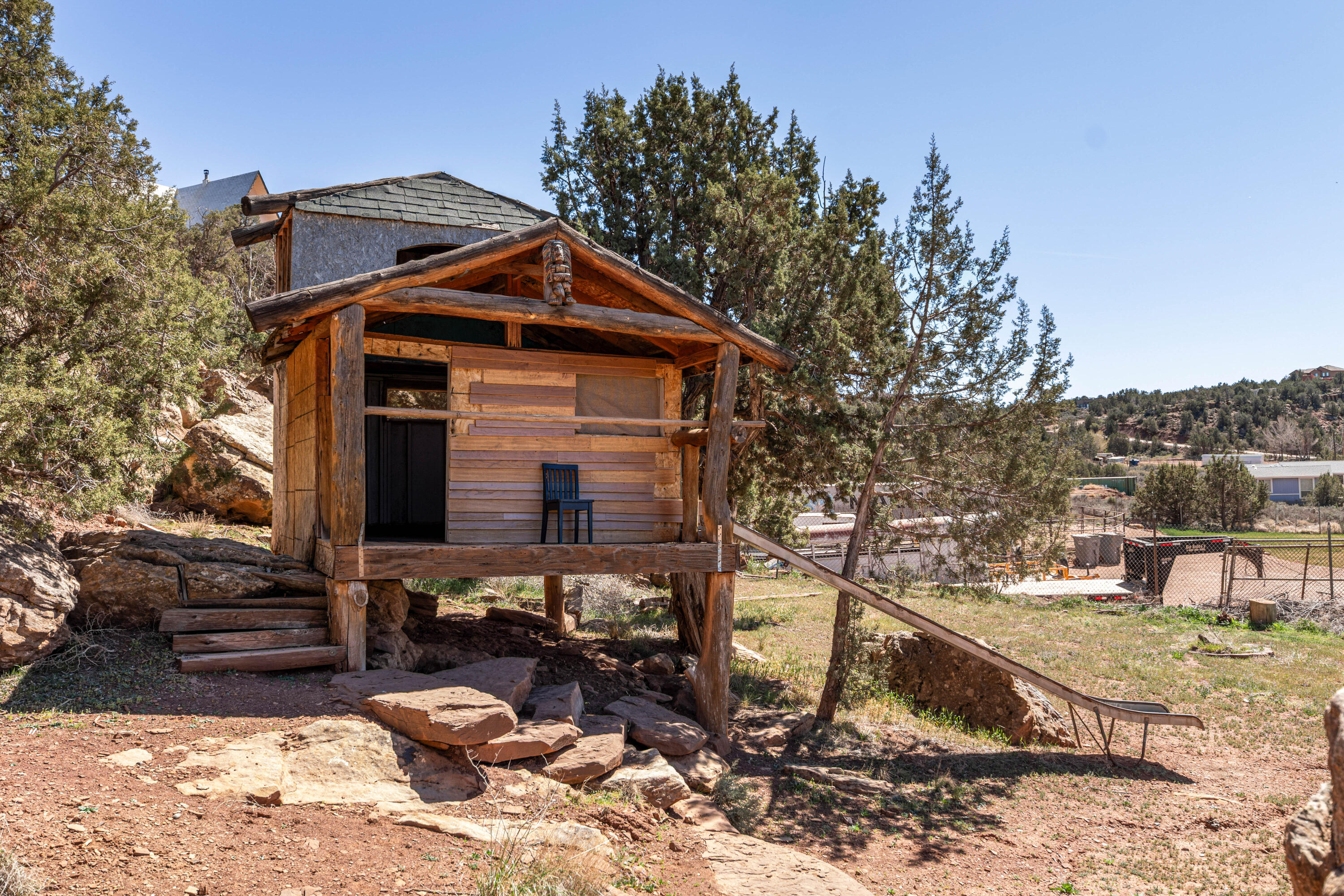 1892 Golden Delicious Apple Valley, UT 84737 - Photo 43 of 58 43-L1071170