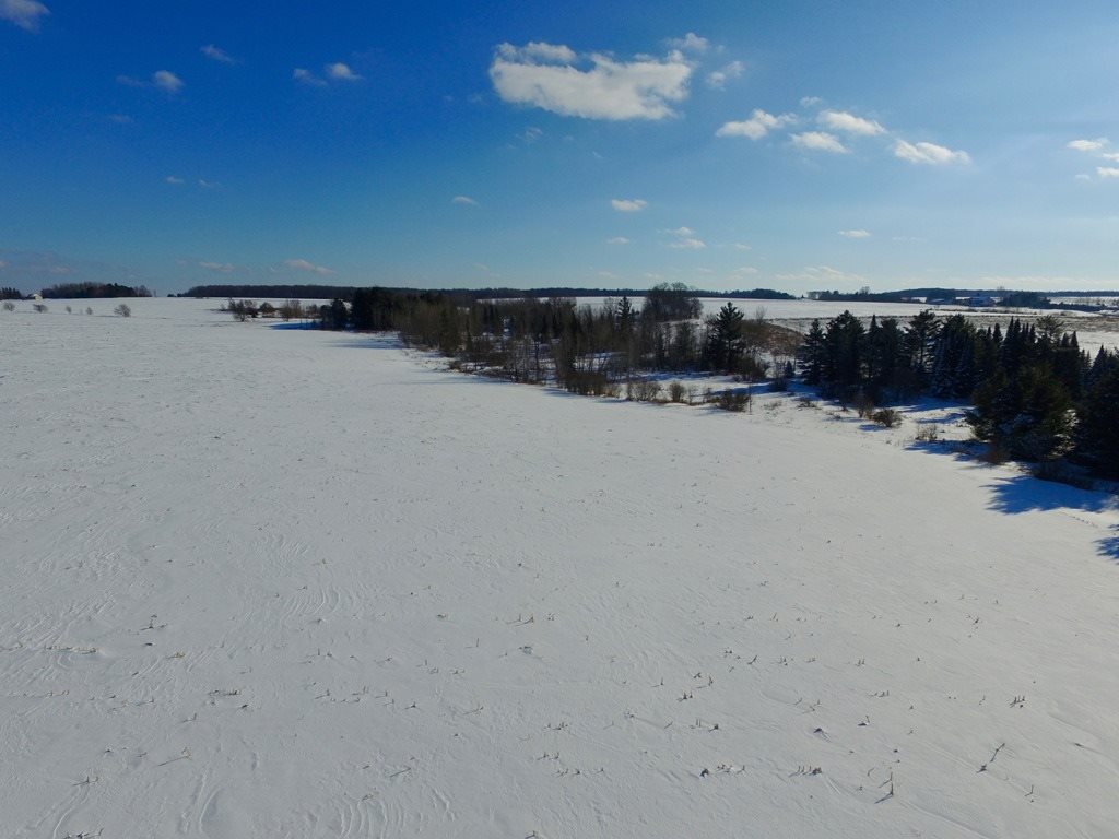 17-acres Short Ln Drive Racine, WI 53402 - Photo 1 of 1
