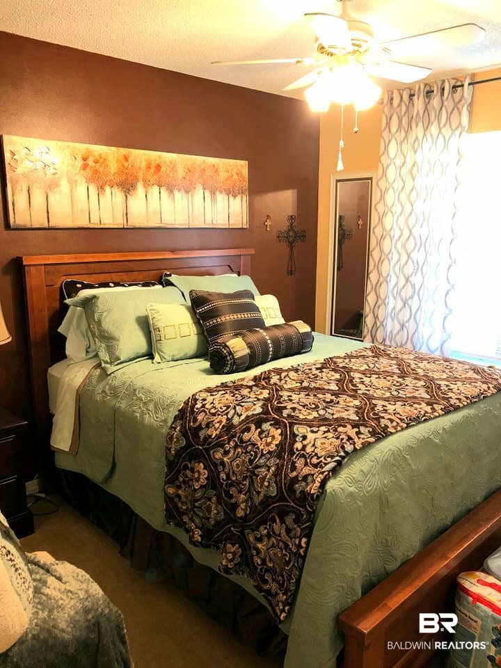 38650 County Road 39 Bay Minette, AL 36507 - Photo 10 of 20