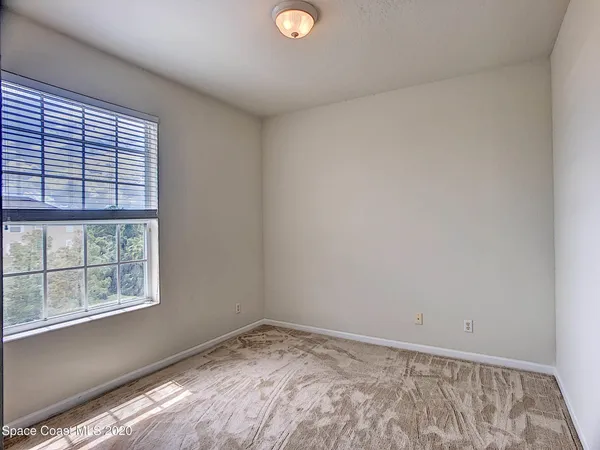 $234,000 | 3848 Lexmark Lane, Unit 401, Rockledge, FL 32955