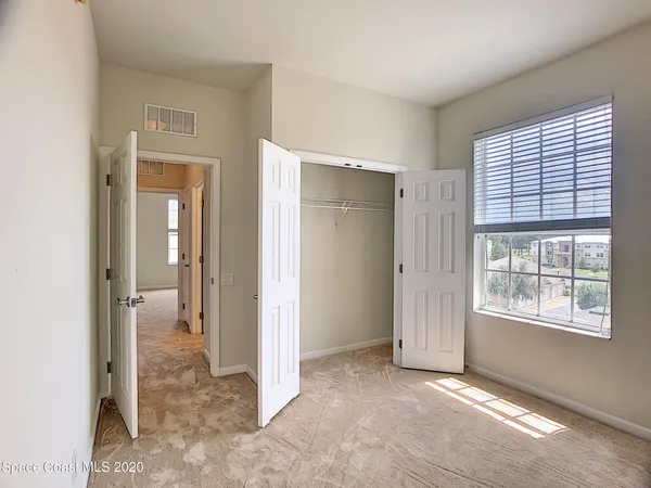 $234,000 | 3848 Lexmark Lane, Unit 401, Rockledge, FL 32955