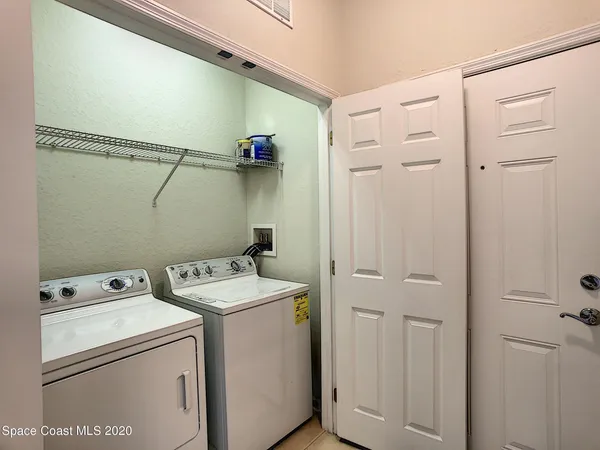 $234,000 | 3848 Lexmark Lane, Unit 401, Rockledge, FL 32955