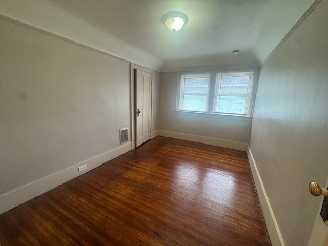 43 Rand Street Rochester, NY 14615 - Photo 11 of 15