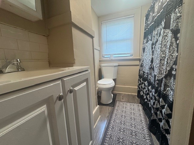 43 Rand Street Rochester, NY 14615 - Photo 12 of 15