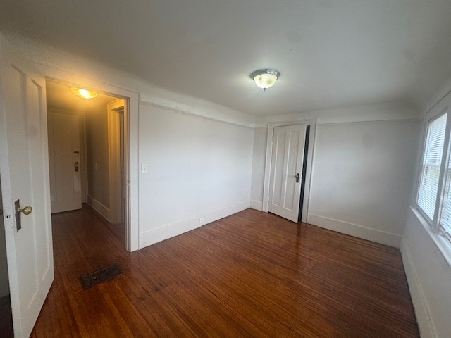 43 Rand Street Rochester, NY 14615 - Photo 13 of 15