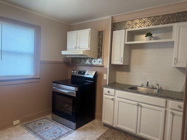 43 Rand Street Rochester, NY 14615 - Photo 3 of 15