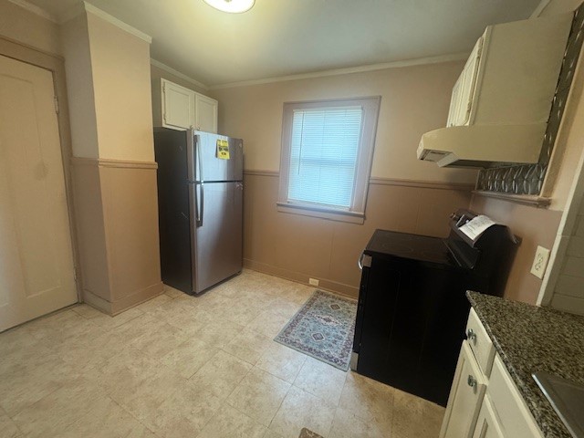 43 Rand Street Rochester, NY 14615 - Photo 4 of 15
