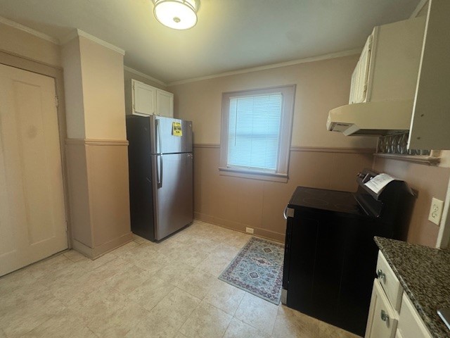 43 Rand Street Rochester, NY 14615 - Photo 5 of 15