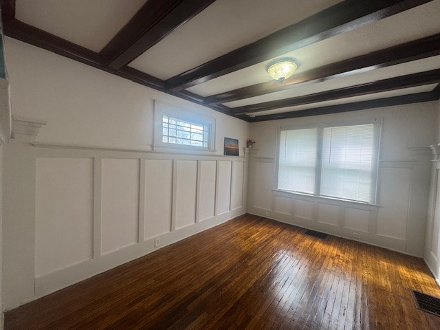 43 Rand Street Rochester, NY 14615 - Photo 6 of 15