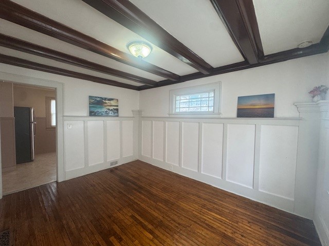 43 Rand Street Rochester, NY 14615 - Photo 7 of 15
