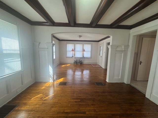 43 Rand Street Rochester, NY 14615 - Photo 8 of 15