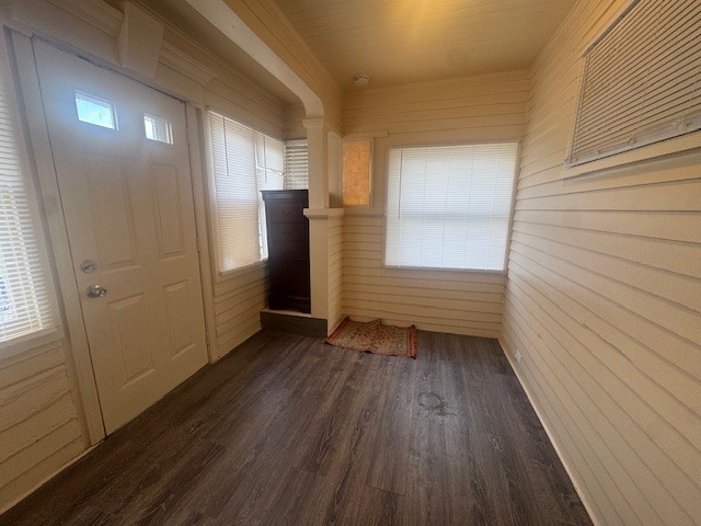 43 Rand Street Rochester, NY 14615 - Photo 9 of 15