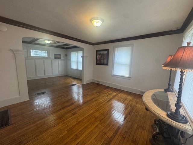 43 Rand Street Rochester, NY 14615 - Photo 10 of 15