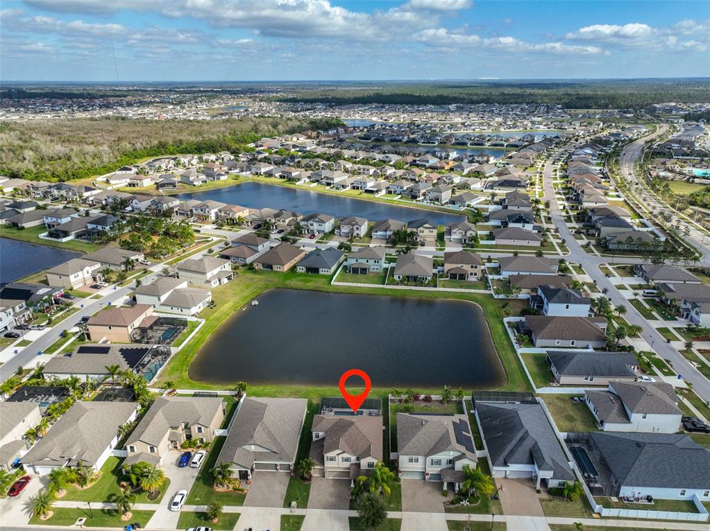 11610 Sunburst Marble Road Riverview, FL 33579 - Photo 29 of 48 Gallery Image 29