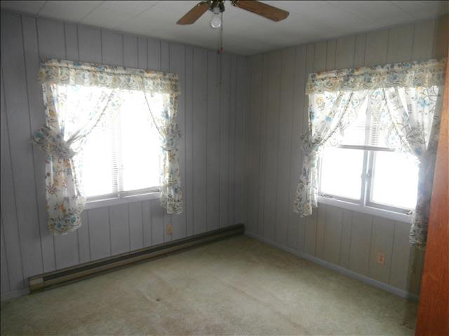 3944 East Dunbar Road Monroe, MI 48161 - Photo 5 of 7 BEDROOM