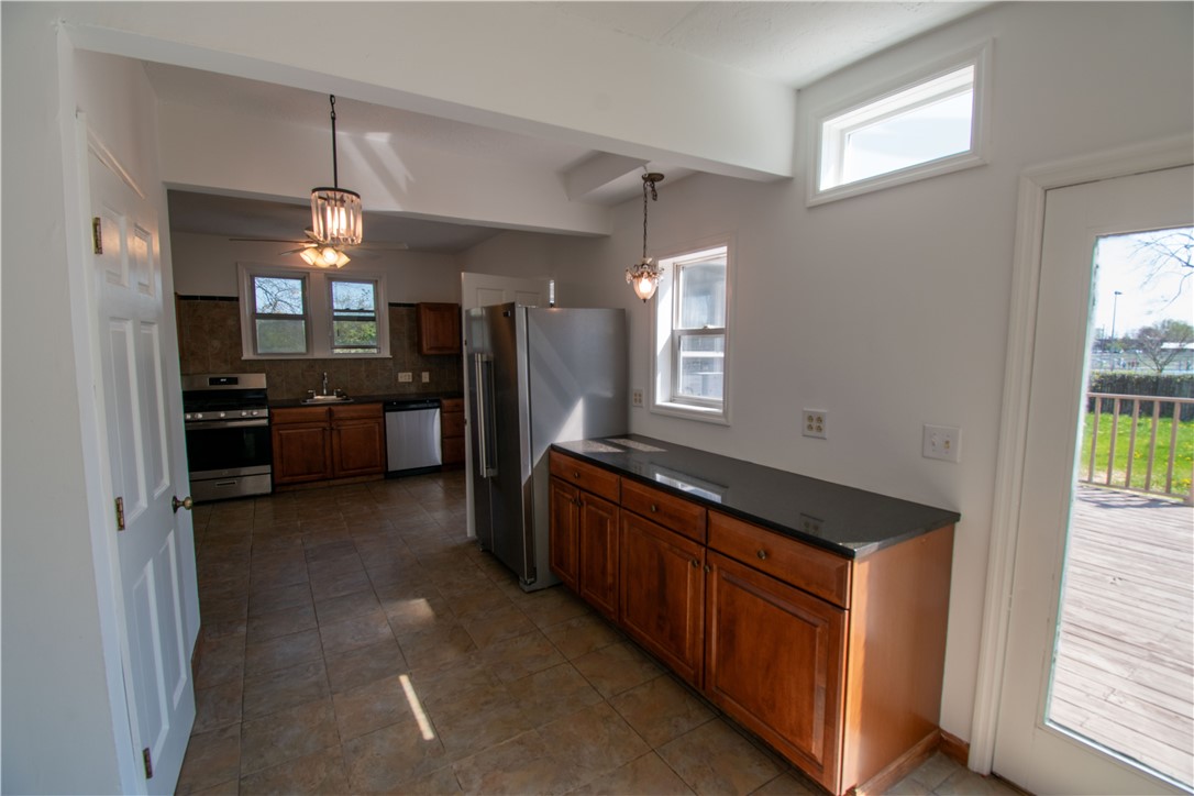 29 Carter Road Geneva City, NY 14456 - Photo 26 of 50