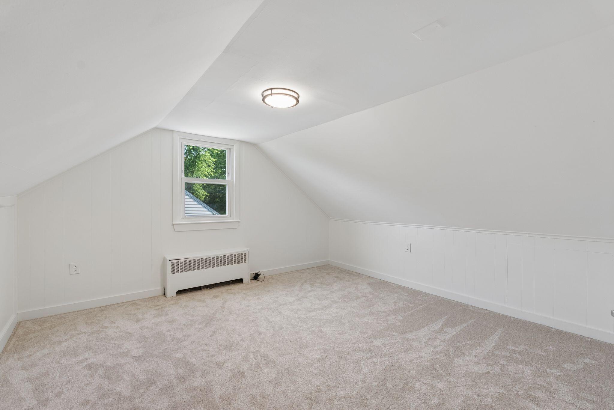 67 Fowler Road Cape Elizabeth, ME 04107 - Photo 13 of 24