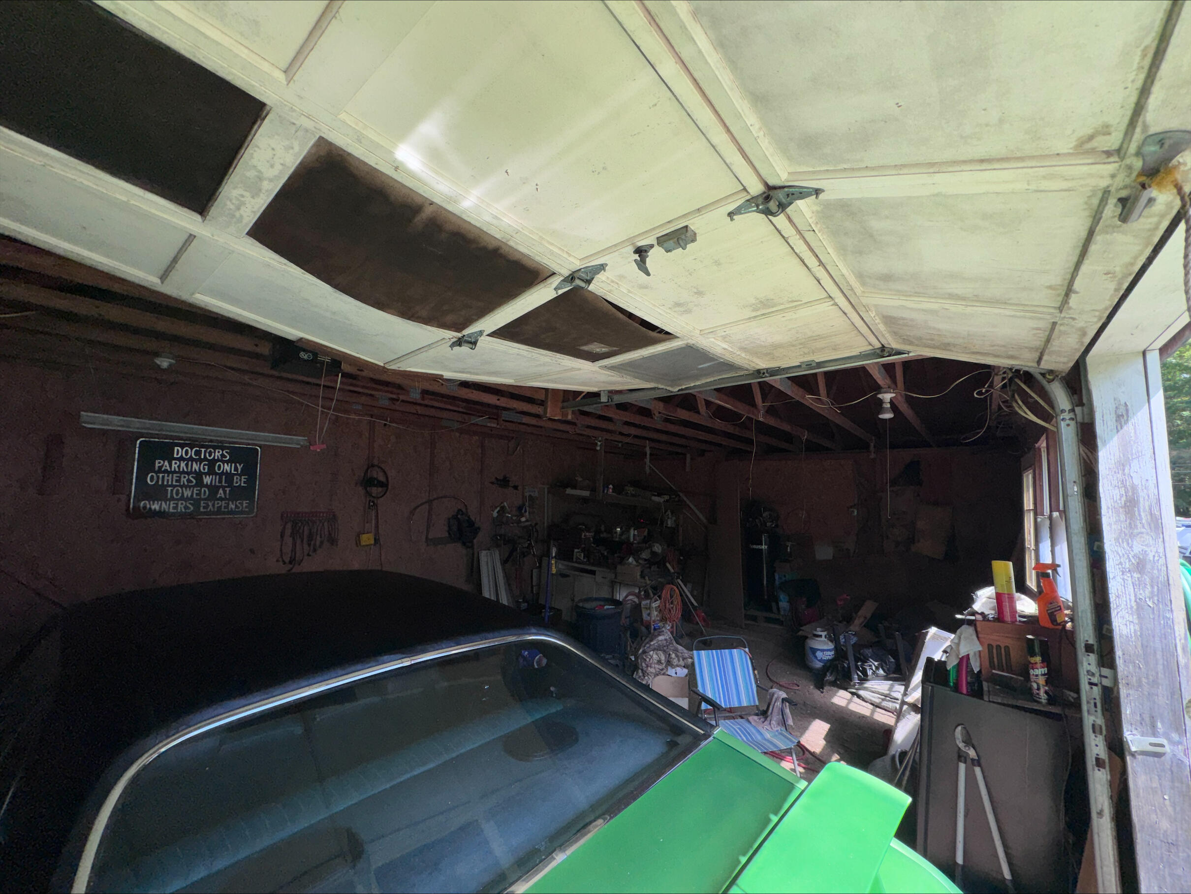 950 Lakewood Road Madison, ME 04950 - Photo 12 of 12 processed-5EAC817A-BBC4-43E0-B6A0-BA7E0F