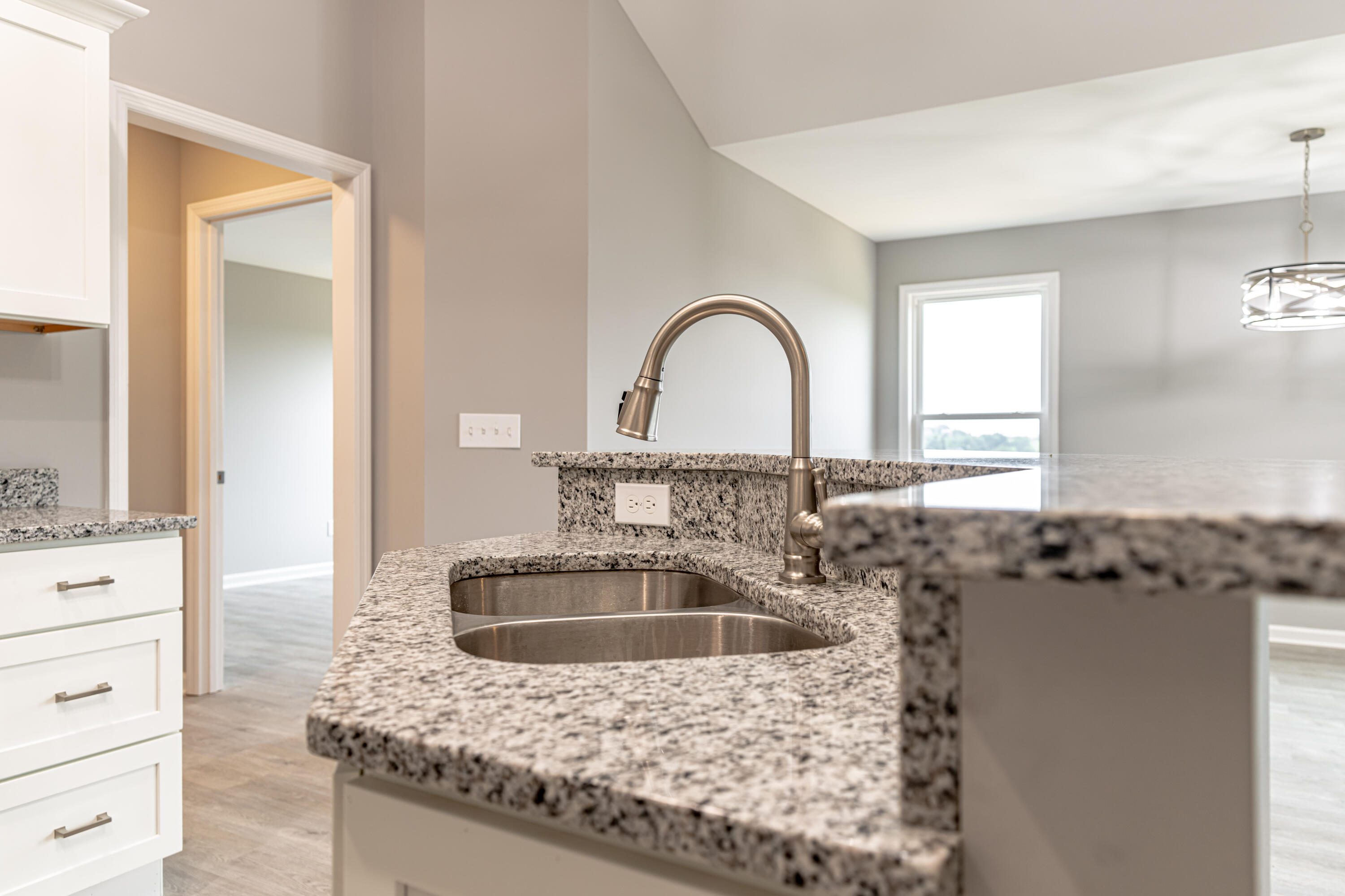 114 North N Ridge Frankfort, KY 40601 - Photo 20 of 53 DSC02593