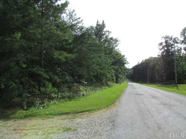 Melton Road Roxboro, NC 27574 - Photo 1 of 5 Photo 1