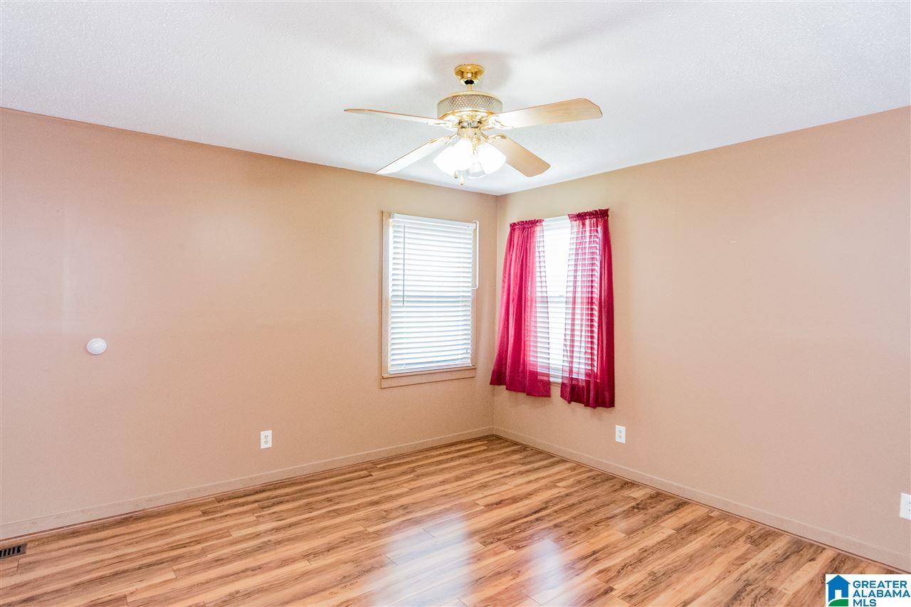 654 Mitchellville Road Ohatchee, AL 36271 - Photo 12 of 41