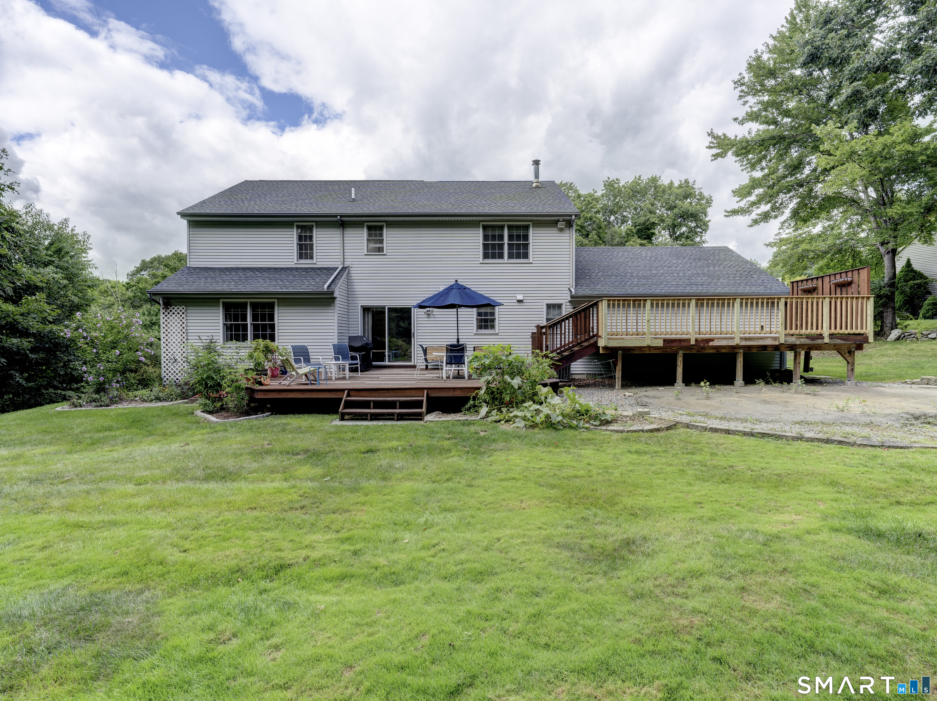 190 Upper Valley Road Torrington, CT 06790 - Photo 9 of 39 Gallery Image 9