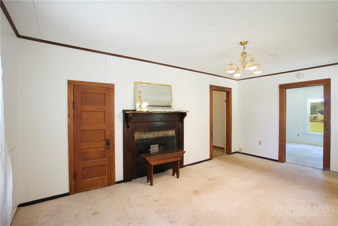 1002 Tanner Road Rutherfordton, NC 28139 - Photo 9 of 28 Gallery Image 9