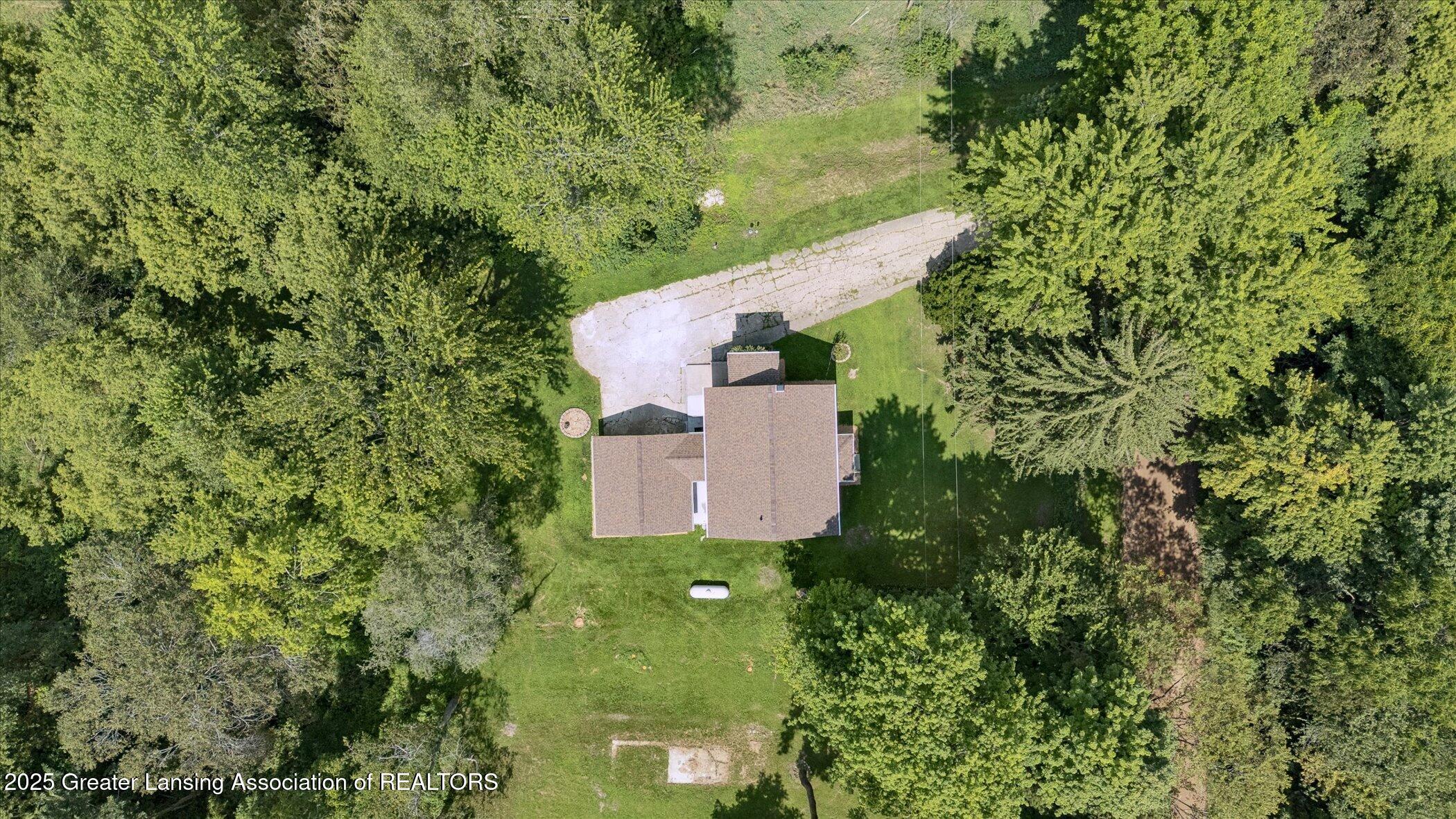 826 South Gunnell Road Eaton Rapids, MI 48827 - Photo 63 of 78 58-826-S-Gunnell-Rd-Eaton-Rapids-MI-4882