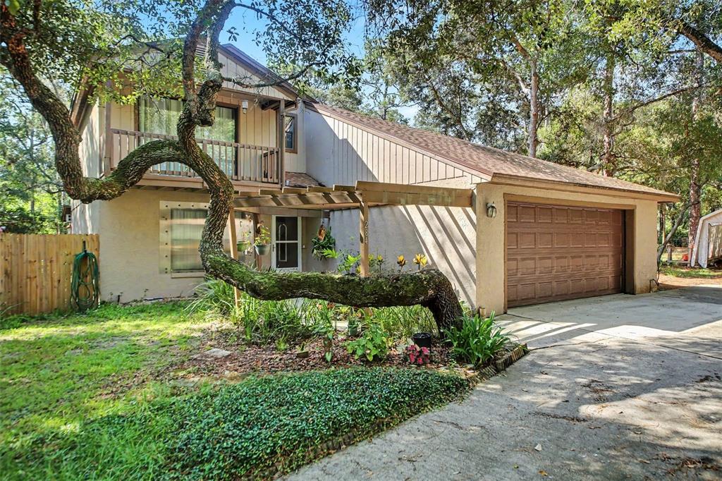 284 Clearview Road Oviedo, FL 32766 - Photo 5 of 35