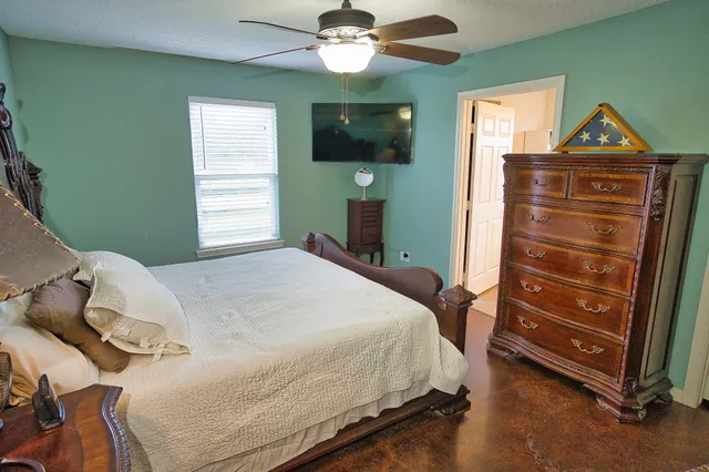 $2,999,000 | 3559 Farm To Market Road 521, Brazoria, TX 77422