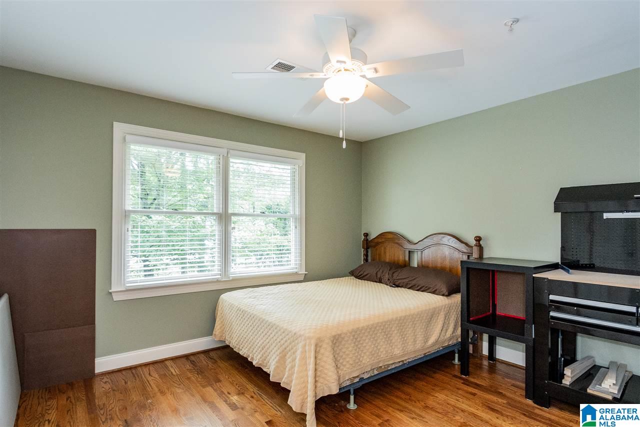 4021 Montclair Road, Unit 4021 Mountain Brook, AL 35213 - Photo 22 of 33