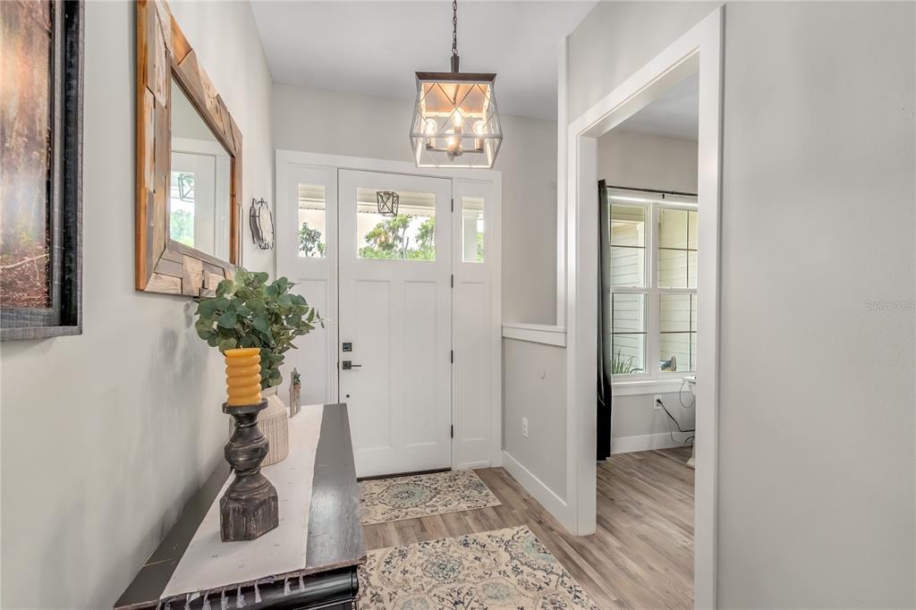 5021 Northwest 101st St Road Ocala, FL 34482 - Photo 9 of 85
