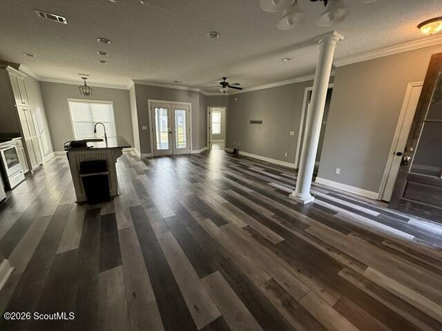 151 Turkey Point Brunswick, GA 31525 - Photo 5 of 21 IMG_5683