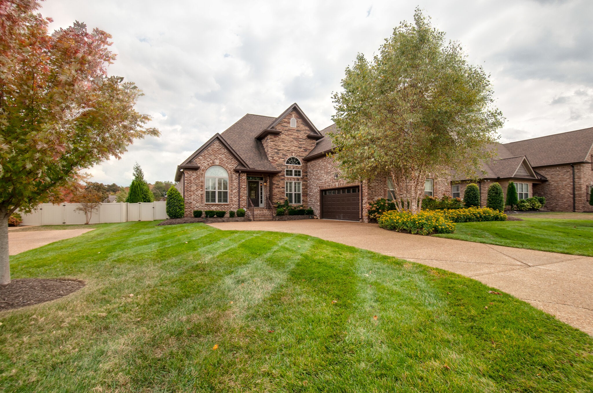 209 Monroe Way Lebanon, TN 37087 - Photo 1 of 34 Gallery Image 1