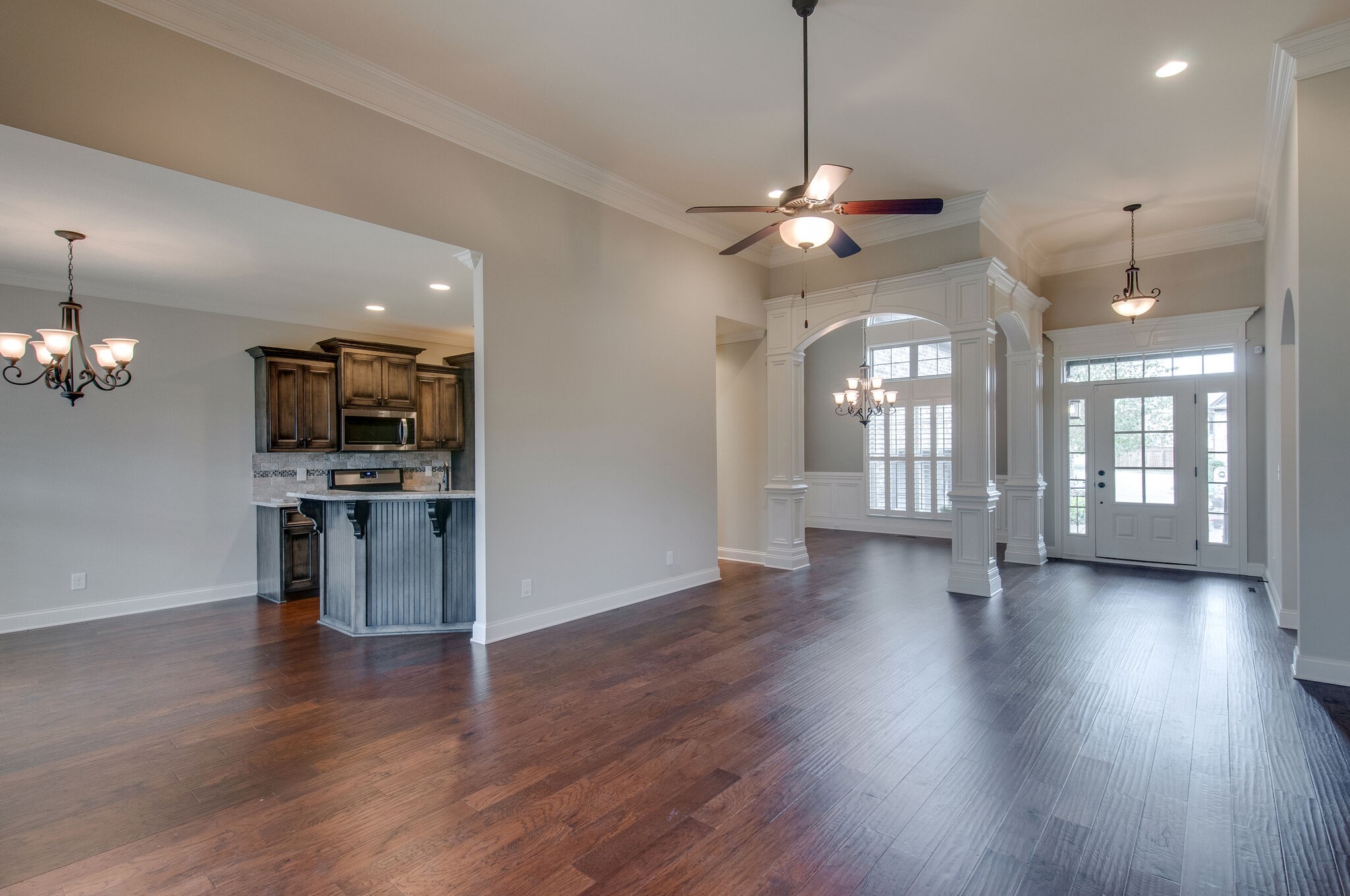 209 Monroe Way Lebanon, TN 37087 - Photo 11 of 34 Gallery Image 11