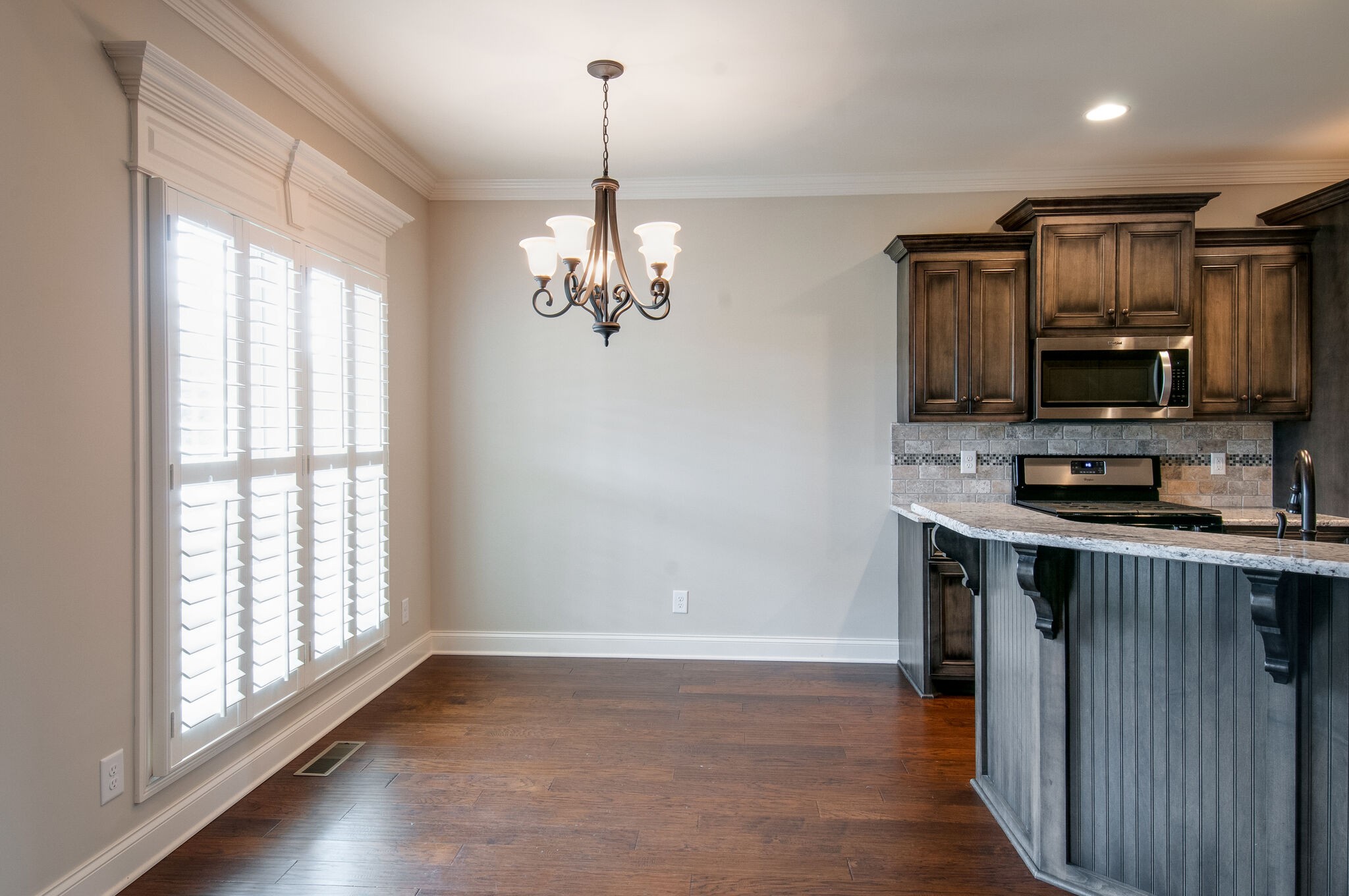 209 Monroe Way Lebanon, TN 37087 - Photo 12 of 34 Gallery Image 12