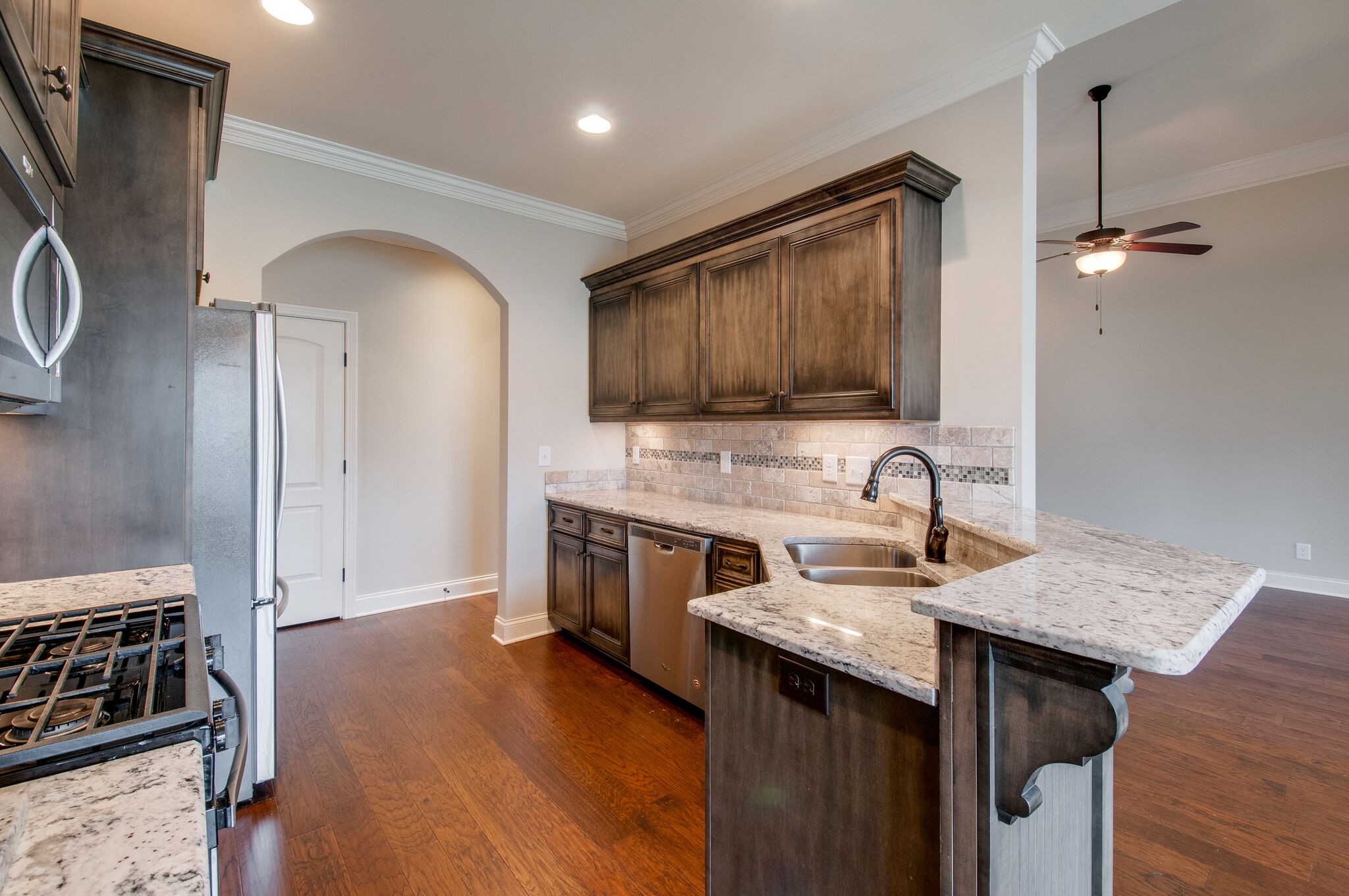 209 Monroe Way Lebanon, TN 37087 - Photo 14 of 34 Gallery Image 14