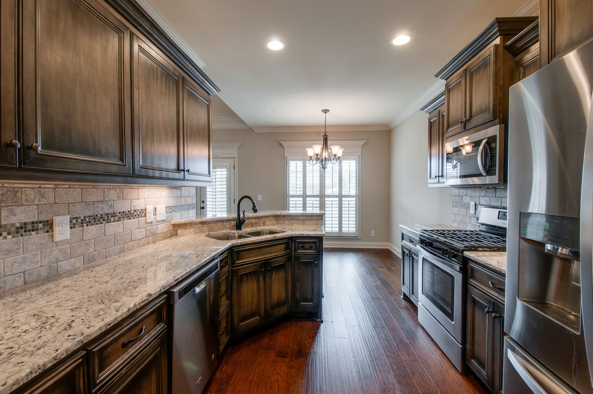 209 Monroe Way Lebanon, TN 37087 - Photo 15 of 34 Gallery Image 15